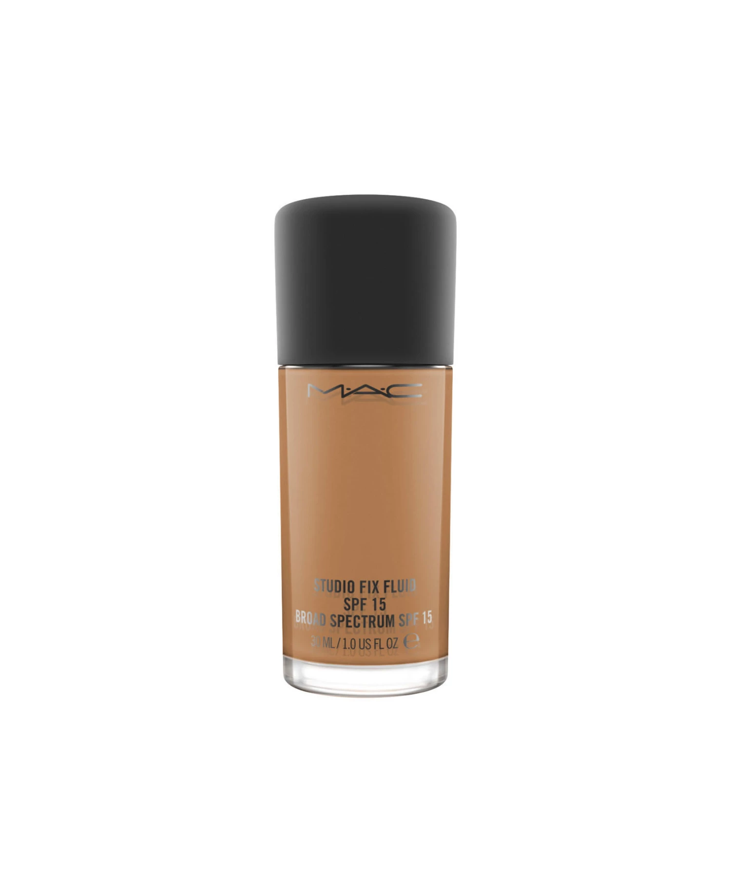 MAC Studio Fix Fluid Spf 15 Foundation NW47 1 MAC Studio Fix Fluid Spf 15 Foundation NW47