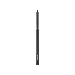 MAC Technakohl Graphblack