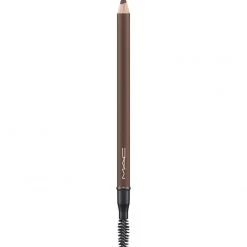 MAC Veluxe Brow Liner Deep Brunette