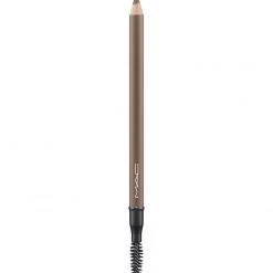 MAC Veluxe Brow Liner Deep Dark Brunette
