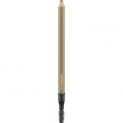 MAC Veluxe Brow Liner Fling