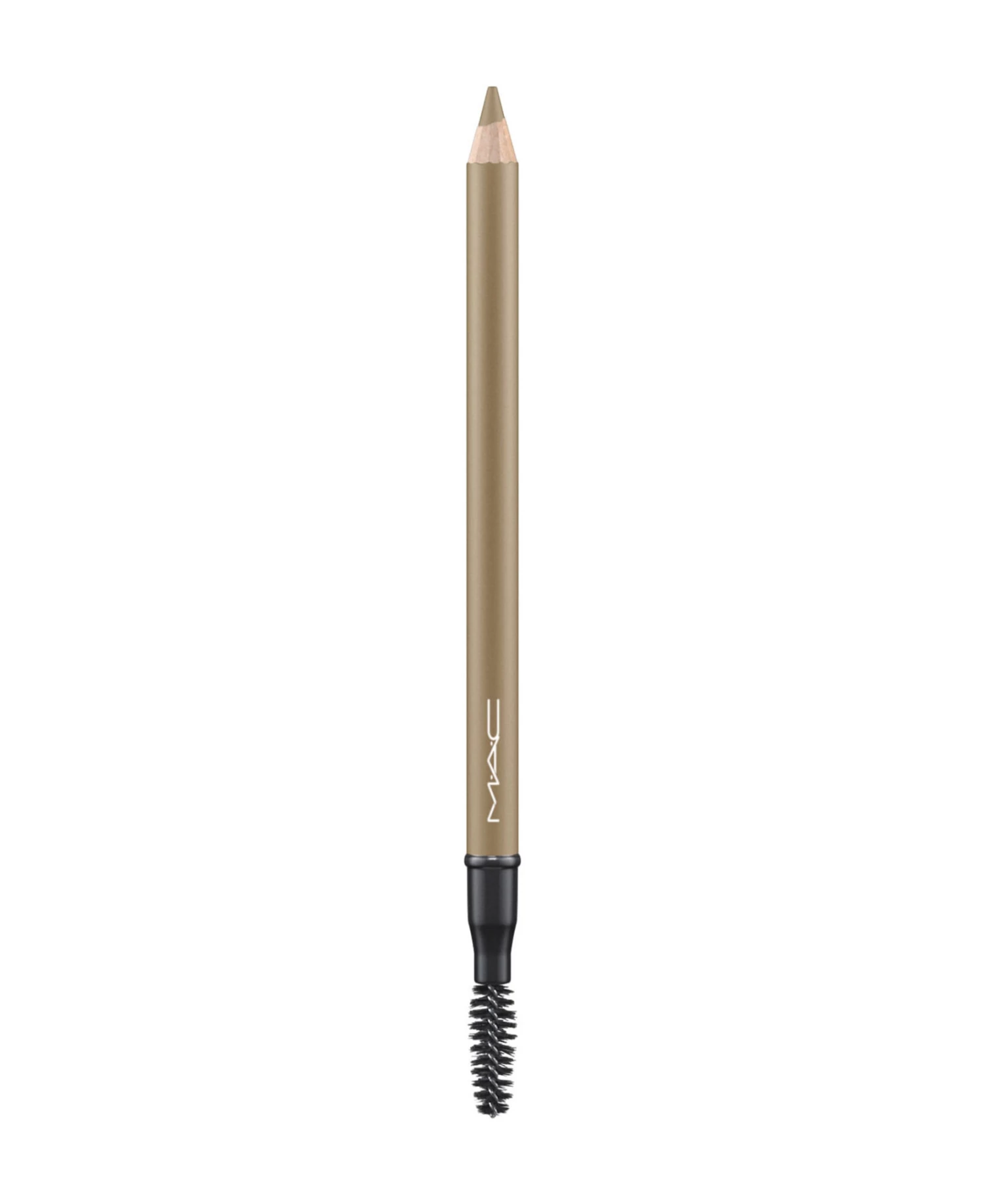 MAC Veluxe Brow Liner Fling 1 MAC Veluxe Brow Liner Fling