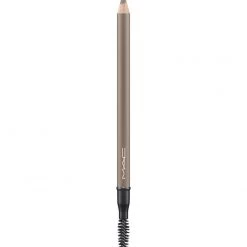 MAC Veluxe Brow Liner Omega