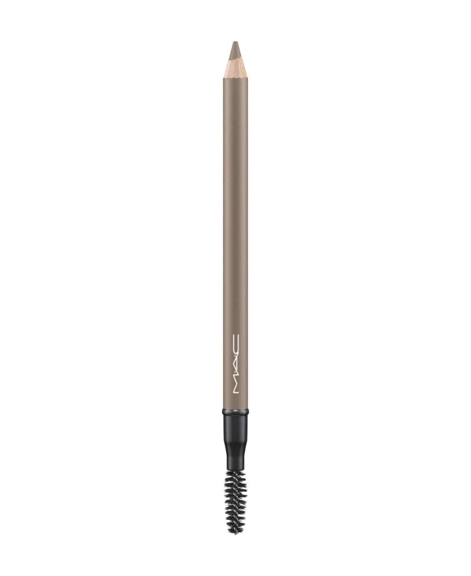 MAC Veluxe Brow Liner Omega 1 MAC Veluxe Brow Liner Omega
