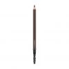 MAC Veluxe Brow Liner Taupe