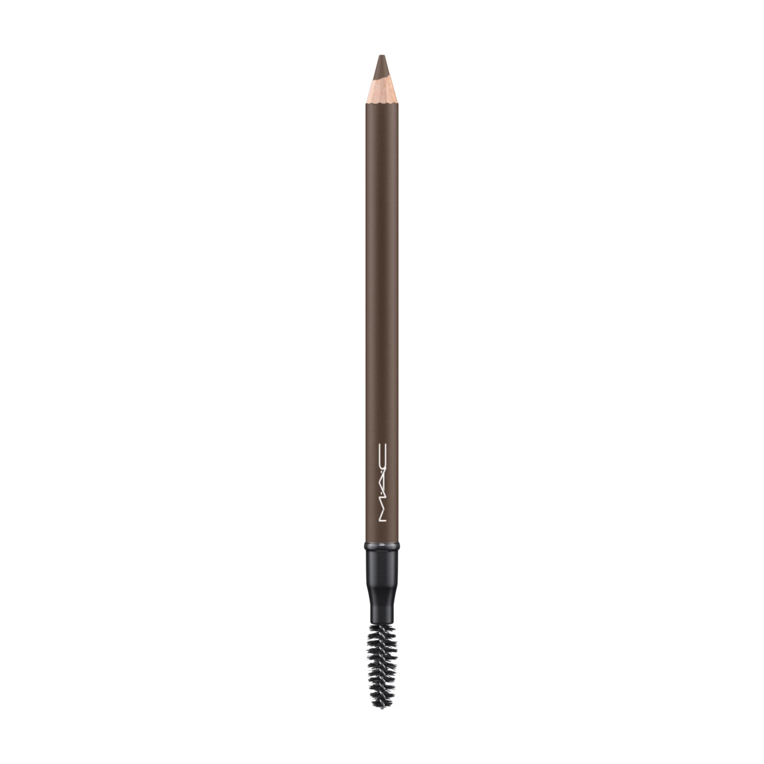 MAC Veluxe Brow Liner Taupe 1 MAC Veluxe Brow Liner Taupe
