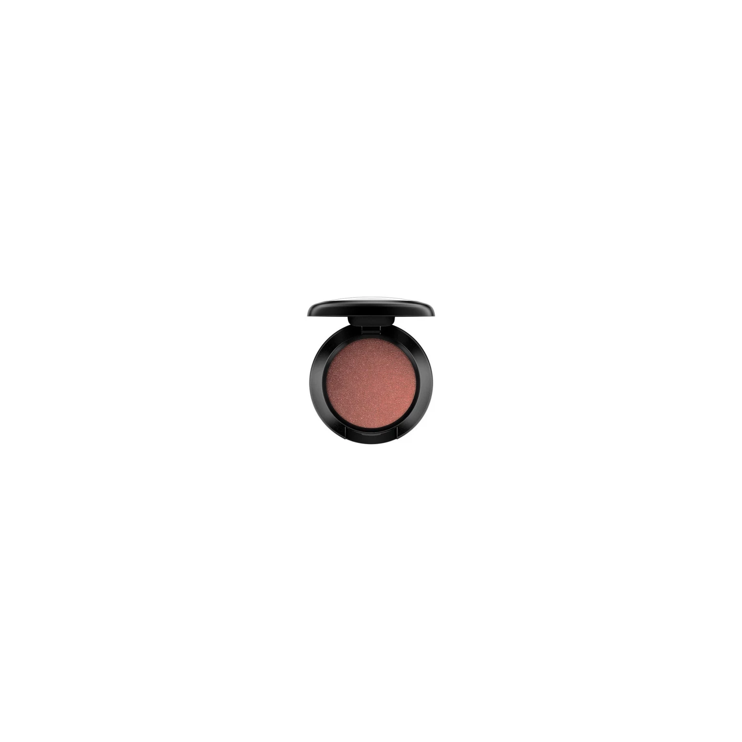 MAC Veluxe Pearl Eye Shadow Antiqued 2 MAC Veluxe Pearl Eye Shadow Antiqued - Billede 2