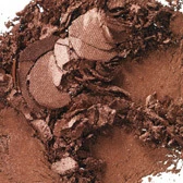 MAC Veluxe Pearl Eye Shadow Antiqued 3 MAC Veluxe Pearl Eye Shadow Antiqued - Billede 3