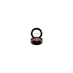 MAC Veluxe Pearl Eye Shadow Antiqued
