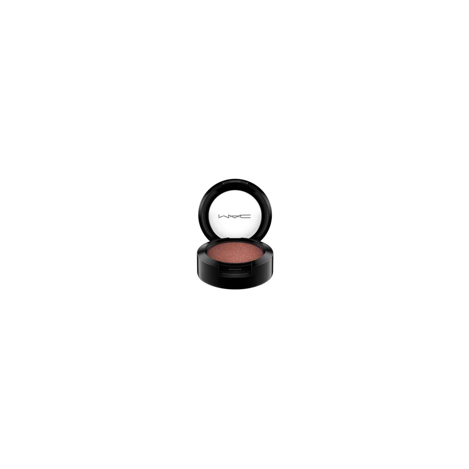 MAC Veluxe Pearl Eye Shadow Antiqued 1 MAC Veluxe Pearl Eye Shadow Antiqued