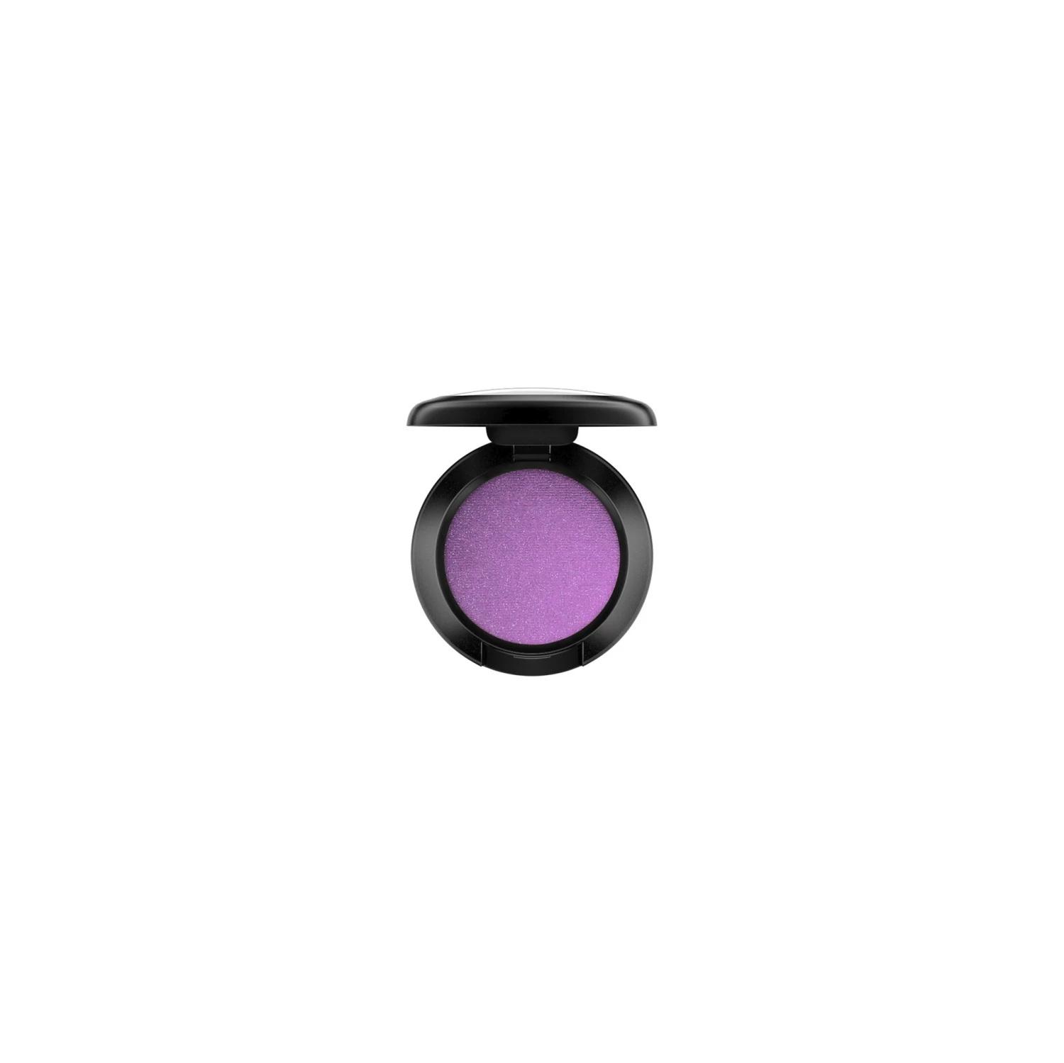 MAC Veluxe Pearl Eye Shadow Stars N' Rockets 2 MAC Veluxe Pearl Eye Shadow Stars N' Rockets - Billede 2