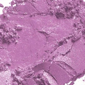 MAC Veluxe Pearl Eye Shadow Stars N' Rockets 3 MAC Veluxe Pearl Eye Shadow Stars N' Rockets - Billede 3