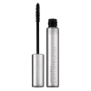 Sandstone Raincoat Mascara Waterproof Sort