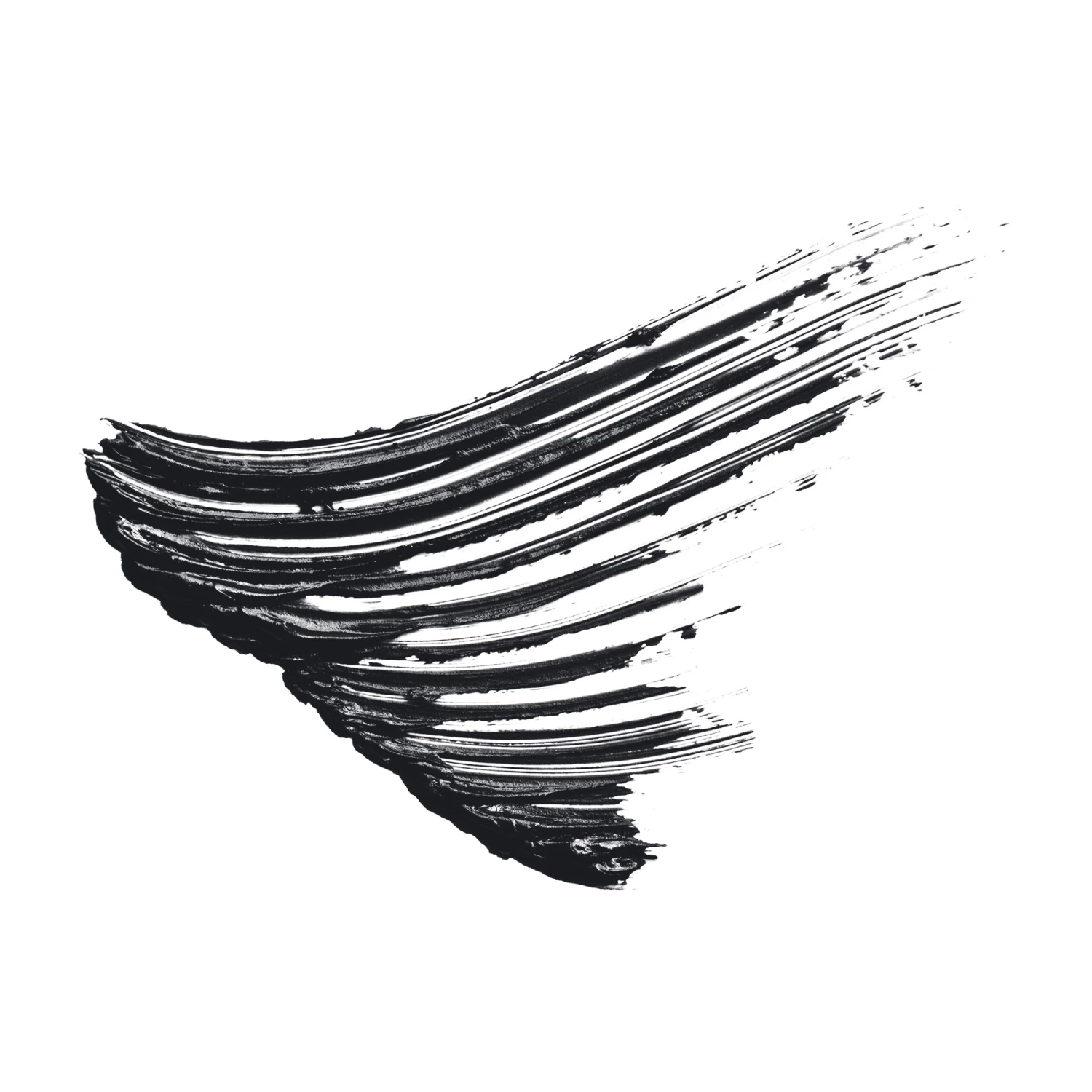 Max Factor 2000 Calorie Mascara Sort 2 Max Factor 2000 Calorie Mascara Sort - Billede 2