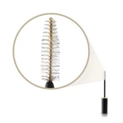 Max Factor 2000 Calorie Mascara Sort 5 Max Factor 2000 Calorie Mascara Sort -salling Salg max factor 2000 calorie mascara black 3