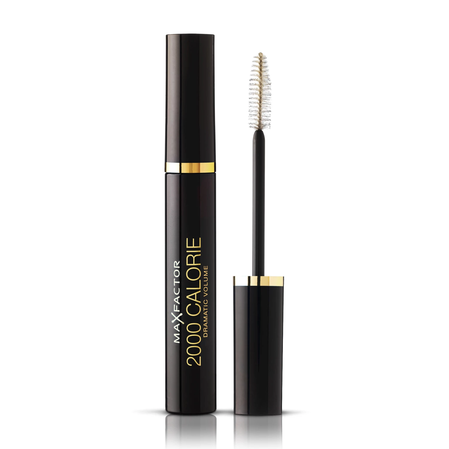 Max Factor 2000 Calorie Mascara Sort 1 Max Factor 2000 Calorie Mascara Sort