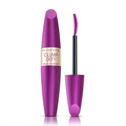 Max Factor Clump Defying Mascara Max-Black