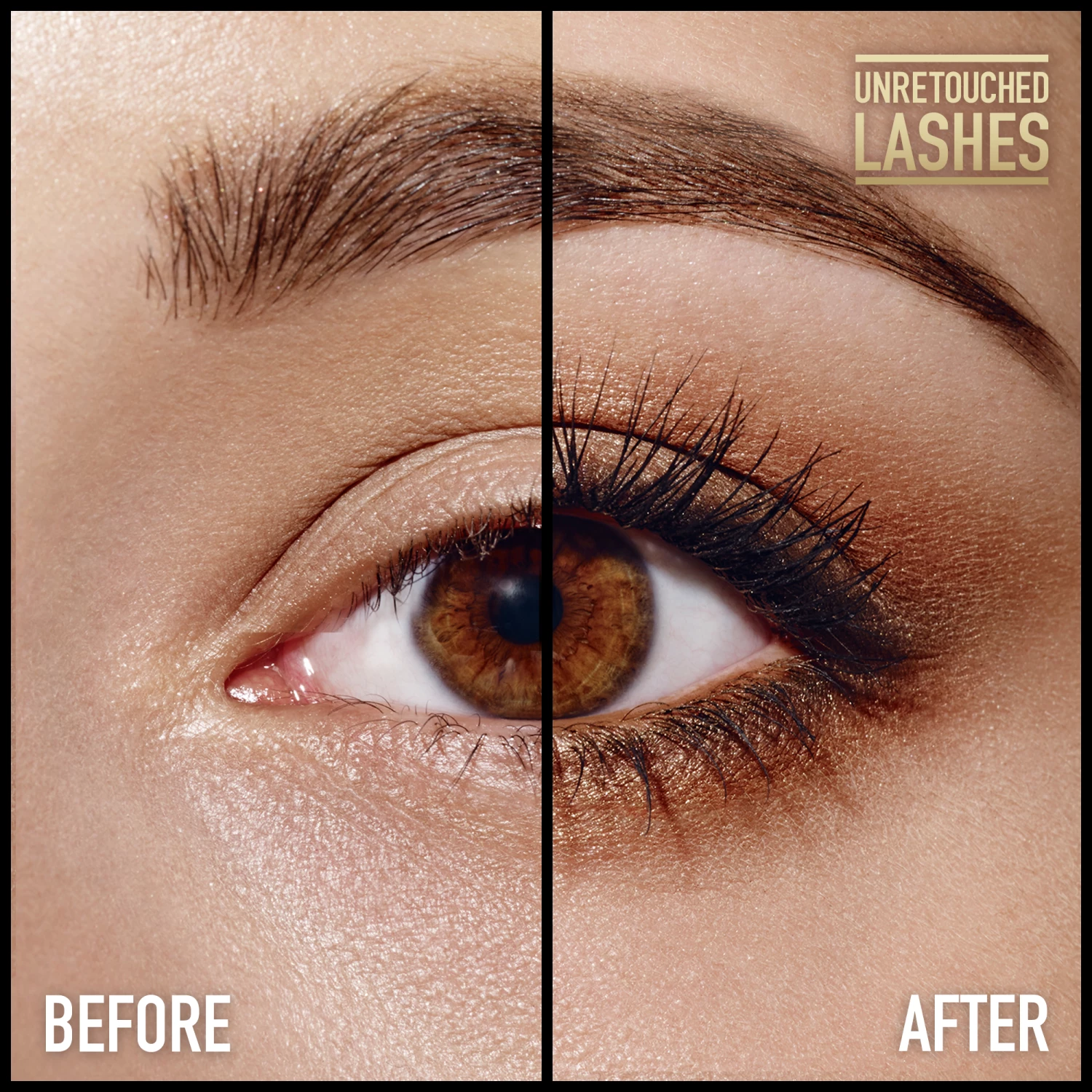 Max Factor Clump Defying Mascara Max-Black 4 Max Factor Clump Defying Mascara Max-Black - Billede 4