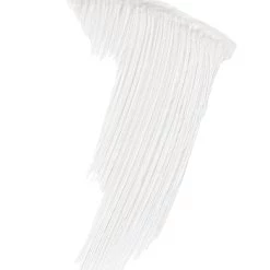 Max Factor Lash Revival Primer 5 Max Factor Lash Revival Primer -salling Salg max factor lash revival primer 01 clear 2 scaled