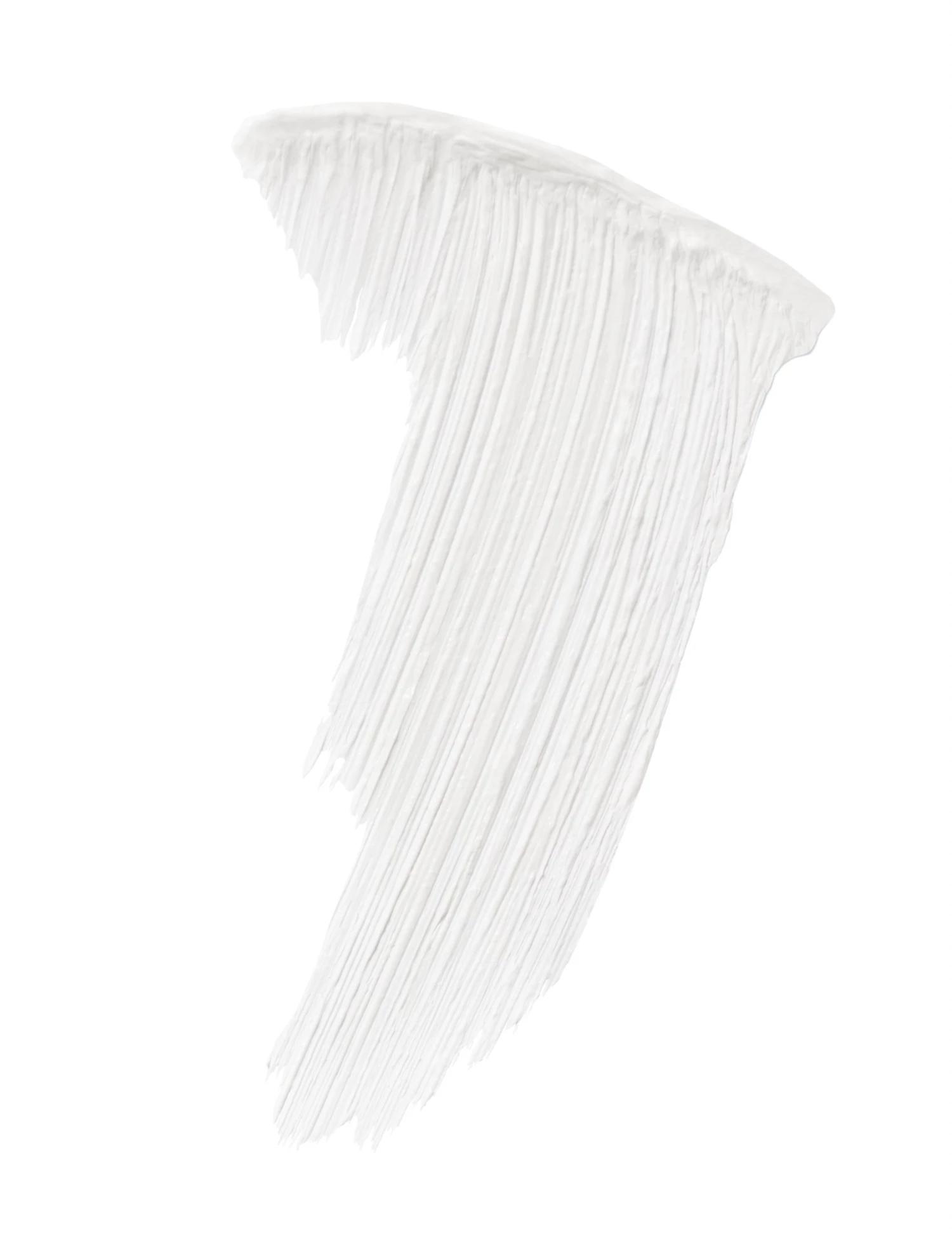 Max Factor Lash Revival Primer 3 Max Factor Lash Revival Primer - Billede 3