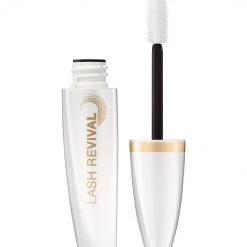 Max Factor Lash Revival Primer