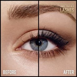 Max Factor Masterpiece Mascara Sort -salling Salg max factor masterpiece mascara rich black 3