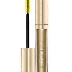 Max Factor Masterpiece Mascara Sort