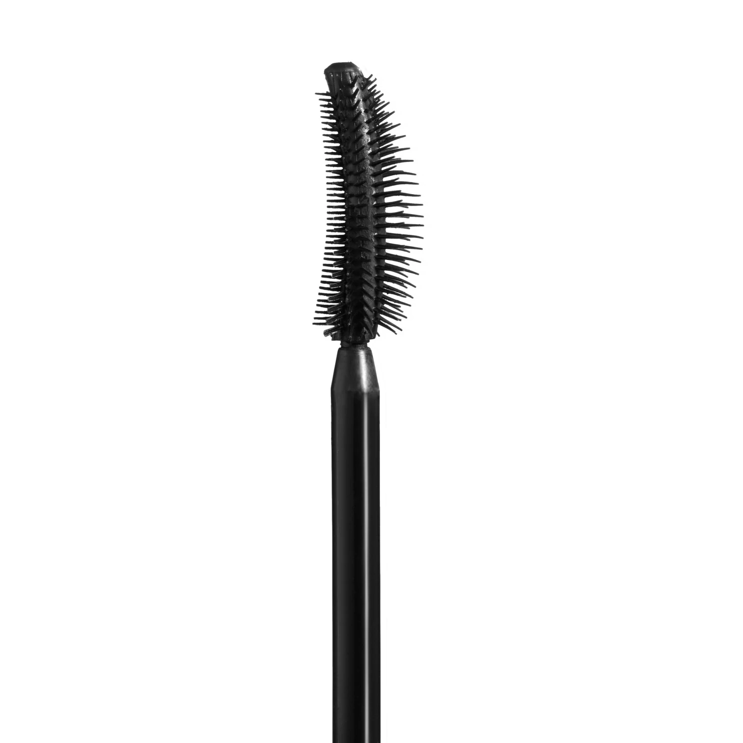 Maybelline Lash Sensational Mascara Sort 3 Maybelline Lash Sensational Mascara Sort - Billede 3