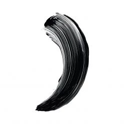 Maybelline Lash Sensational Mascara Sort 7 Maybelline Lash Sensational Mascara Sort -salling Salg maybelline lash sensational mascara sort 3