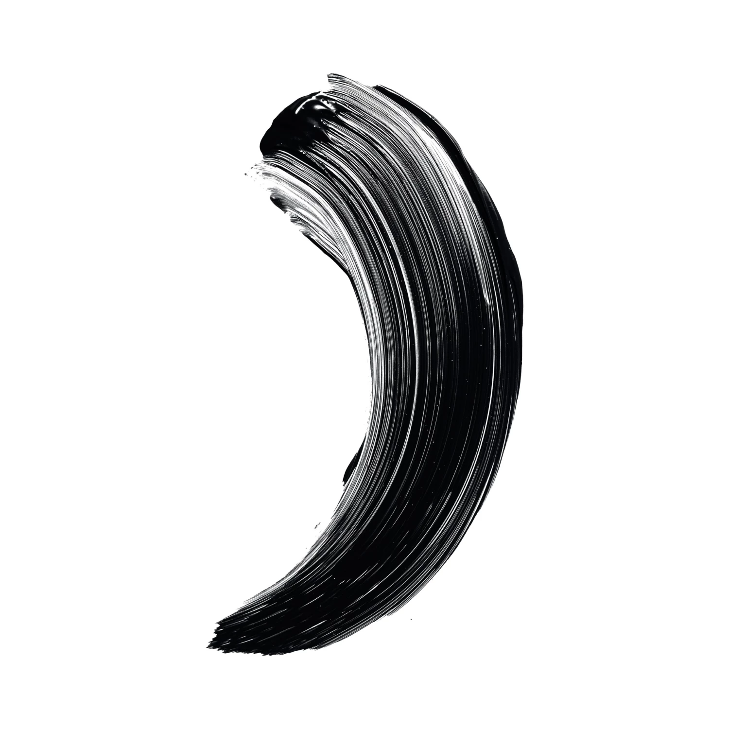 Maybelline Lash Sensational Mascara Sort 4 Maybelline Lash Sensational Mascara Sort - Billede 4