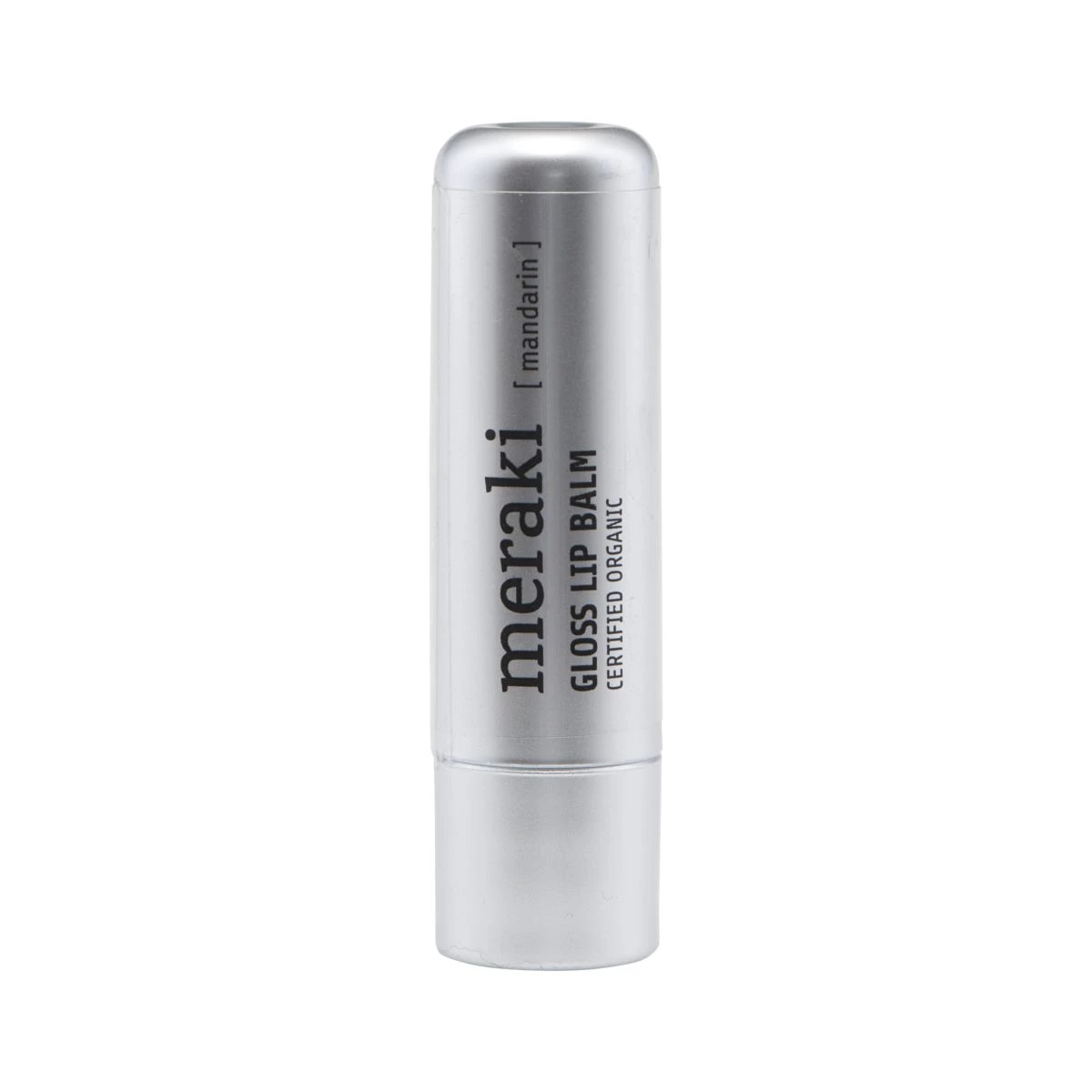 Meraki Lip Balm Transparent 1 Meraki Lip Balm Transparent