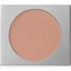 Miild Natural Mineral Blush 01 Peach Pellucid