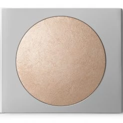 Miild Natural Mineral Highlight 01 Gloaming