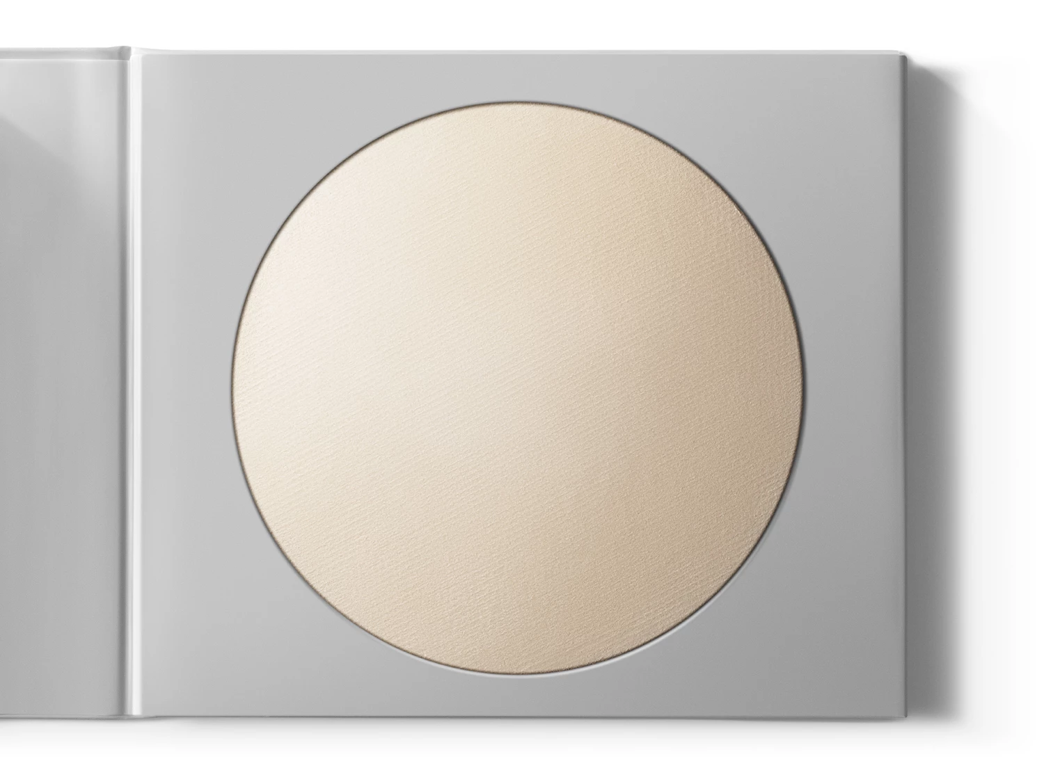 Miild Natural Mineral Powder 01 Light Sandy 1 Miild Natural Mineral Powder 01 Light Sandy