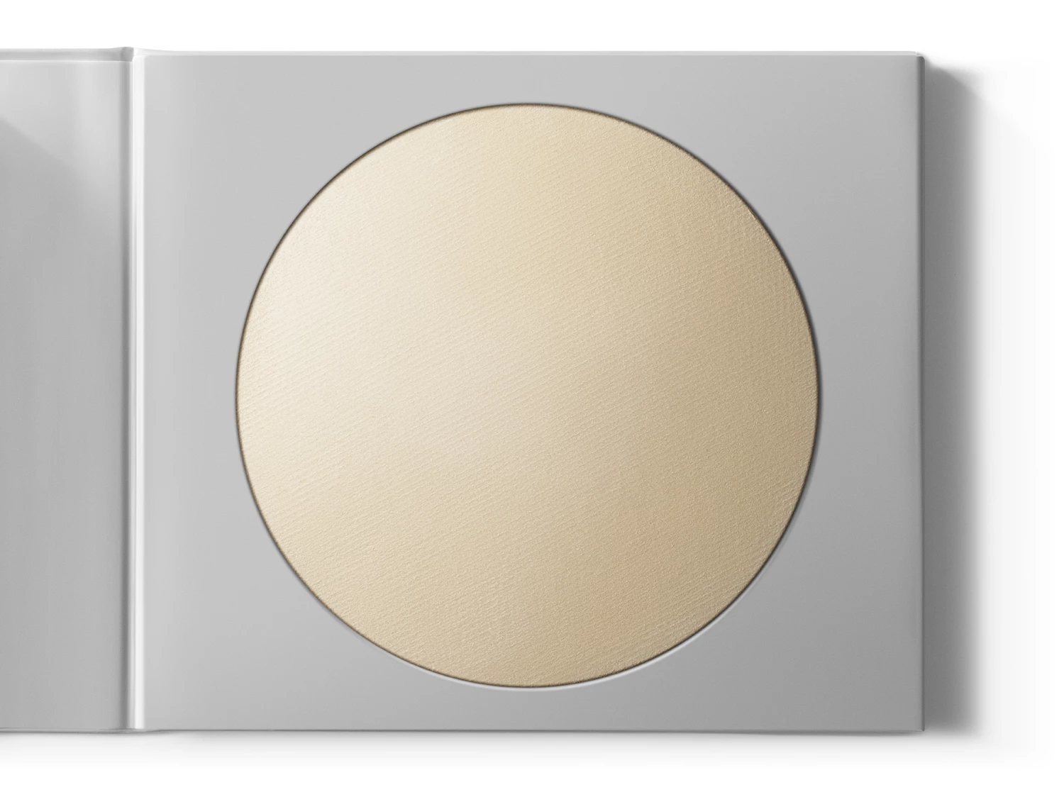 Miild Natural Mineral Powder 02 Light Plus Windy 1 Miild Natural Mineral Powder 02 Light Plus Windy