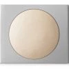 Miild Natural Mineral Powder 03 Medium Breezy