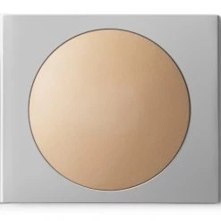 Miild Natural Mineral Powder 05 Medium Dark Cloudy