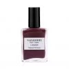 Nailberry L’Oxygéné Nail Polish Boho Chic
