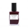 Nailberry L’Oxygéné Nail Polish Dial M For Maroon