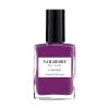 Nailberry L’Oxygéné Nail Polish Extravagant