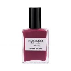 Nailberry L’Oxygéné Nail Polish Hippie Chic