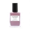 Nailberry L’Oxygéné Nail Polish Love Me Tender