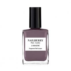 Nailberry L’Oxygéné Nail Polish Peace
