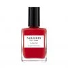 Nailberry L’Oxygéné Nail Polish Pop My Berry