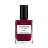 Nailberry L’Oxygéné Nail Polish Raspberry