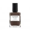 Nailberry L’Oxygéné Nail Polish Taupe La