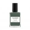 Nailberry L’Oxygéné Nail Polish Viva La Vegan