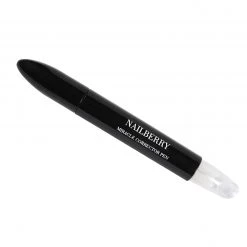 Nailberry Miracle Corrector Pen Transparent