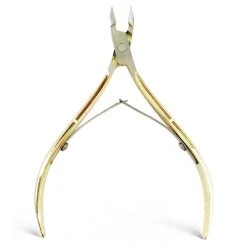 Laq Shield Neglebåndsklipper