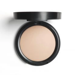 Nilens Jord Baked Mineral Powder 7801 Fairy